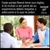 Kevin Klar - Facebook