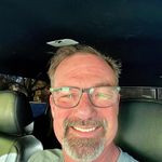 Kevin Klar - @kevrklar - Instagram
