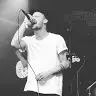 Kevin Klar - @kevin_klar - TikTok