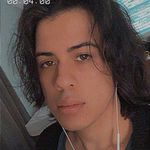 Kevin Klar - @leklar - Instagram