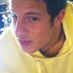 Kevin Klar - @kevin.klar.587 - Instagram