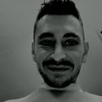 Kevin Klar - @kevin_klar1408 - Instagram