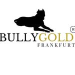 Kevin Klar BullyGold Frankfurt - @bullygold_frankfurt - Instagram