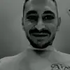 Kevin Klar - @kevinklar39 - TikTok