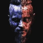 Kevin Klarc - @kevinklarc - Instagram