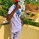kevin klareñ - @klaren_kevin - Instagram