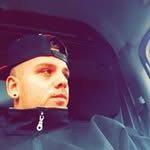 Kevin Klaren - @klarenkevin - Instagram
