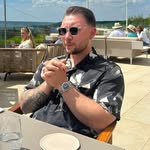 Kevin Klarenbeek - @kevinklarenbeek - Instagram