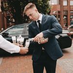 Kevin - @klarerkevin - Instagram