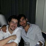 Kevin Klaric - @kevinklaric - Instagram