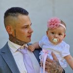 Kevin klarström 🇸🇪 - @kevinklarstrom - Instagram