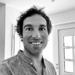 Kevin Schmid • Persönlich. Klar. Erfolgreich. - @mindsetinfect - Instagram