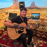 Kevin van de Klarenbeekies - @kevinklarenbeekie - Instagram