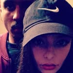 Kevin W. Klarsfeld - @kevinklarsfeld - Instagram