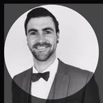 Kevin Waters - @kevin.klaremont - Instagram