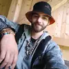 kevinklar8 - @kevinklar8 - TikTok