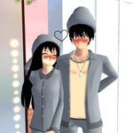 kevin&Klara - @_kevinklara - Instagram