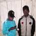 Kevlar Kirui - Facebook