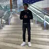 K.Klartey - @kevinklartey - TikTok