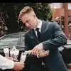 klarerkevin - @klarerkevin - TikTok