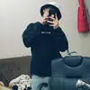@k.miller - @kevin.klark_ - TikTok