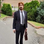 Koorosh Vatankhah MD - @kevinklar2016 - Instagram