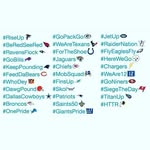 kaylenklemmer - @kevinklemmer12 - Instagram