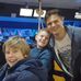 Kevin Klemmer - Facebook