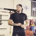 Kevin Klemmer - Facebook