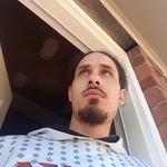 Kevin Klemmer - @klemmer.kevin - Instagram
