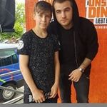 Kevin Klemmer - @kevin_klemmer - Instagram