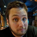 Kevin Klemmer - @kjklemmer - Instagram