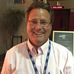 Kevin Klemmer - Facebook