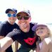 Kevin Klemmer - Facebook