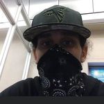 Kevin Klemmer - @gangbird4142 - Instagram