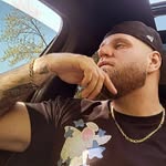 Kevin Klemmer - @klembo_slice - Instagram
