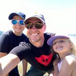 Kevin Klemmer - @kevin.klemmer - Instagram