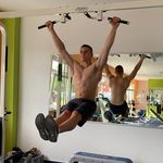 Kevin Klemmer - @dedication_kev - Instagram