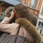 Kevin Klemmer - @klemmerkevin - Instagram