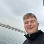 Kevin Klemmer - @kevin_klmmr - Instagram