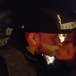 Kevin Klemmer - @kevinklemmer - Instagram