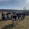 Klemmerkevin - @klemmerkevin - TikTok
