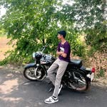 💲💸 kevin_kodamalla💲💸 - @kevin_kk_08_ - Instagram