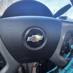 Kevin Gladue - Facebook
