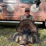 Kevin Kloda - Facebook