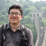 Kevin Koda - @mrkodahistory - Instagram