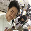 kevinkoda - @kevinkoda - TikTok