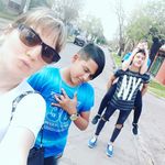 kevin kloster - @kevin.n.ok - Instagram