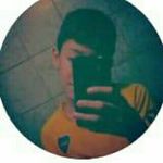 Kevin_Kloster_12 - @kevin_kloster_12 - Instagram