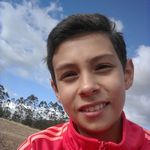 kevin kloster - @kevin10kloster - Instagram